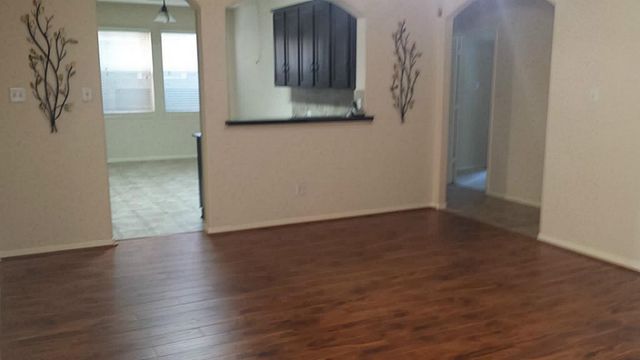 4023 Windmill Creek Drive, Richmond, TX 77407