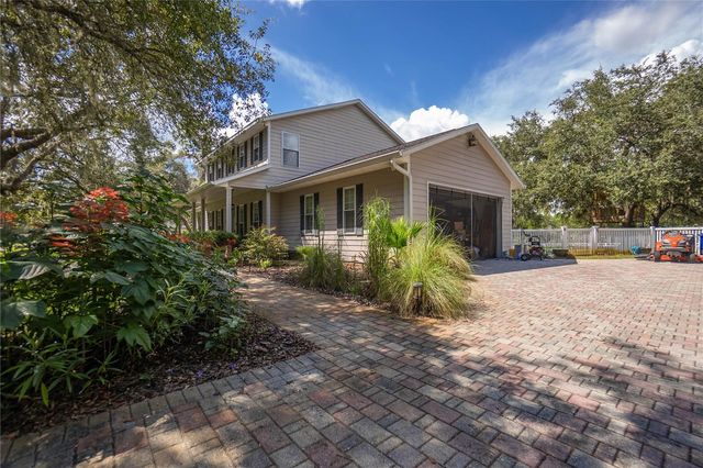 9709 E BAYMEADOWS DRIVE, Inverness, FL 34450