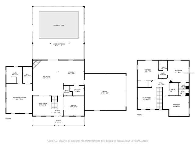 9709 E BAYMEADOWS DRIVE, Inverness, FL 34450
