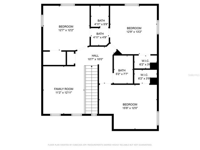 9709 E BAYMEADOWS DRIVE, Inverness, FL 34450