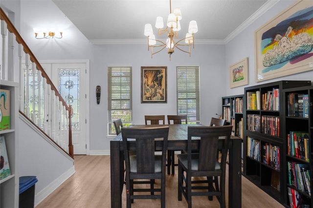 9709 E BAYMEADOWS DRIVE, Inverness, FL 34450
