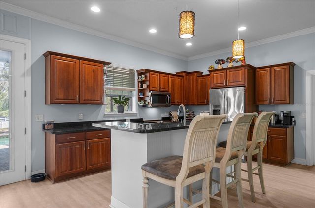 9709 E BAYMEADOWS DRIVE, Inverness, FL 34450