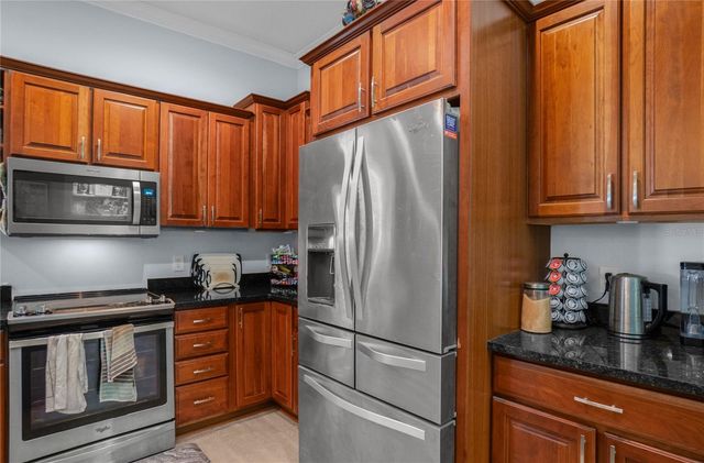 9709 E BAYMEADOWS DRIVE, Inverness, FL 34450