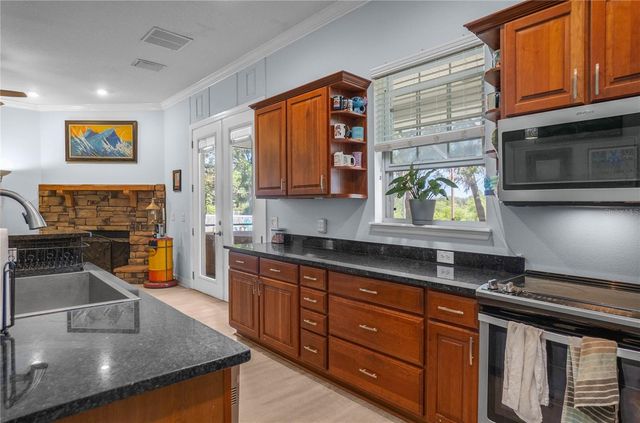 9709 E BAYMEADOWS DRIVE, Inverness, FL 34450