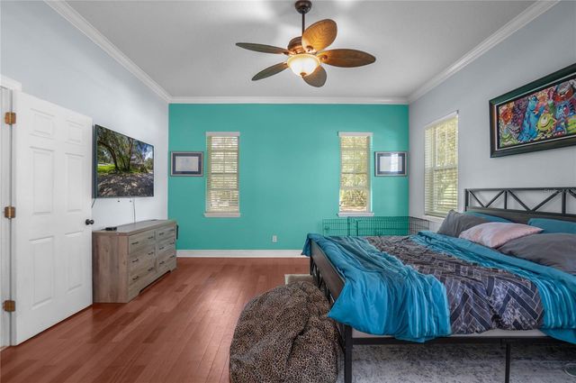 9709 E BAYMEADOWS DRIVE, Inverness, FL 34450