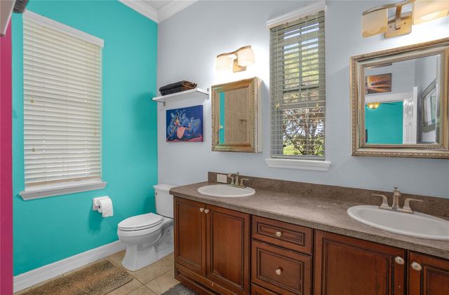 9709 E BAYMEADOWS DRIVE, Inverness, FL 34450