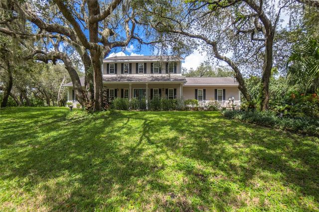 9709 E BAYMEADOWS DRIVE, Inverness, FL 34450
