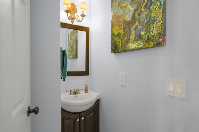 9709 E BAYMEADOWS DRIVE, Inverness, FL 34450