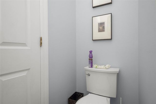 9709 E BAYMEADOWS DRIVE, Inverness, FL 34450
