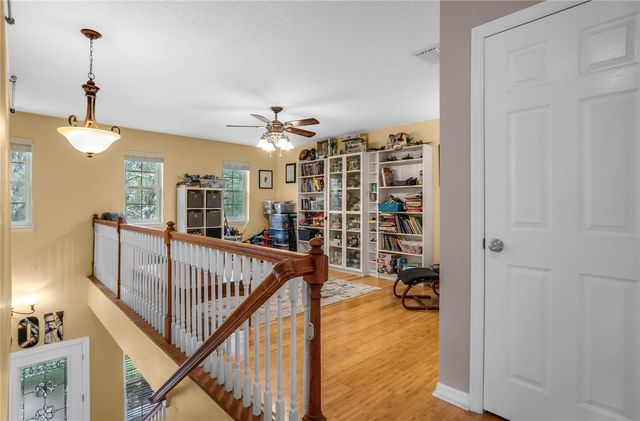9709 E BAYMEADOWS DRIVE, Inverness, FL 34450