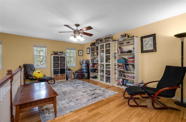 9709 E BAYMEADOWS DRIVE, Inverness, FL 34450