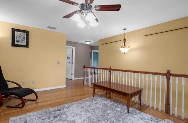 9709 E BAYMEADOWS DRIVE, Inverness, FL 34450