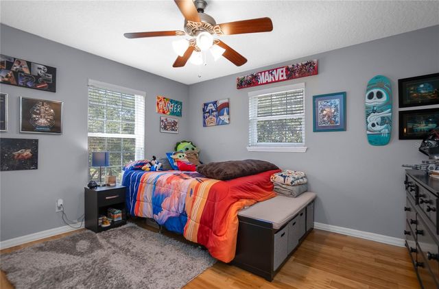 9709 E BAYMEADOWS DRIVE, Inverness, FL 34450