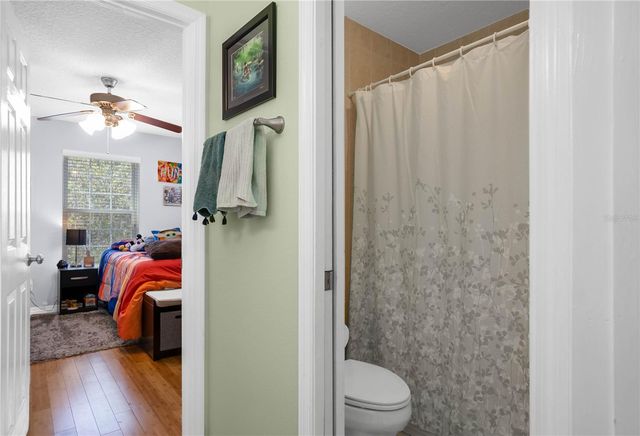 9709 E BAYMEADOWS DRIVE, Inverness, FL 34450