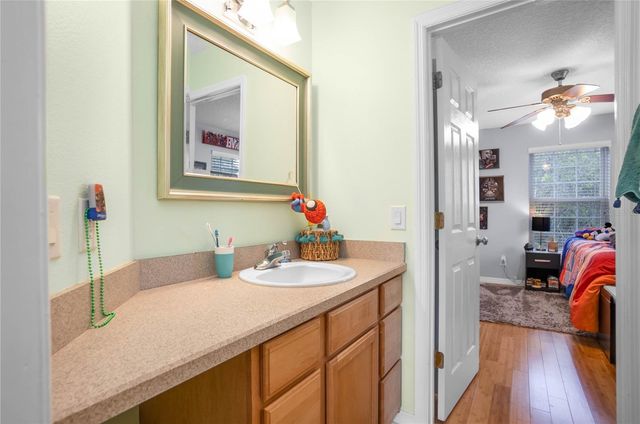 9709 E BAYMEADOWS DRIVE, Inverness, FL 34450