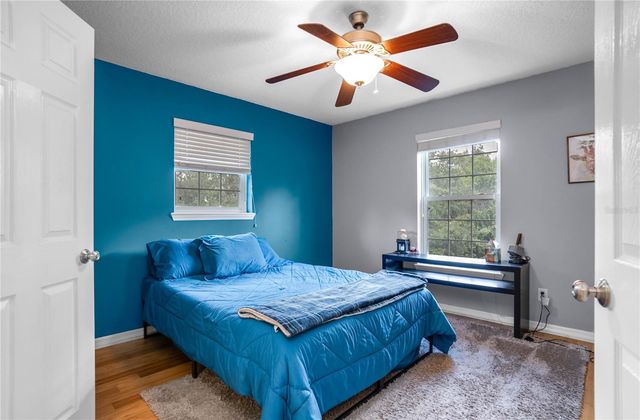 9709 E BAYMEADOWS DRIVE, Inverness, FL 34450