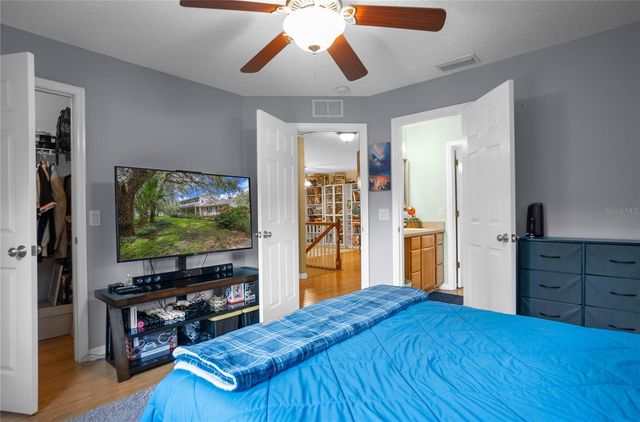 9709 E BAYMEADOWS DRIVE, Inverness, FL 34450