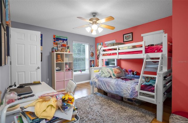 9709 E BAYMEADOWS DRIVE, Inverness, FL 34450