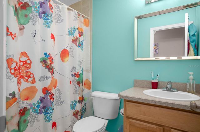 9709 E BAYMEADOWS DRIVE, Inverness, FL 34450