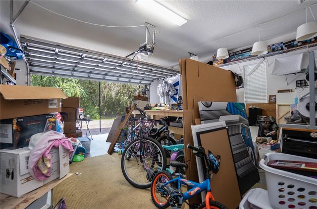 9709 E BAYMEADOWS DRIVE, Inverness, FL 34450