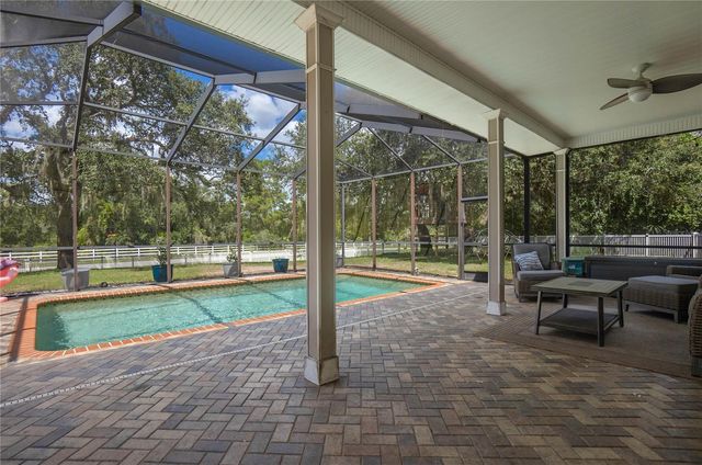 9709 E BAYMEADOWS DRIVE, Inverness, FL 34450