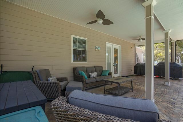 9709 E BAYMEADOWS DRIVE, Inverness, FL 34450