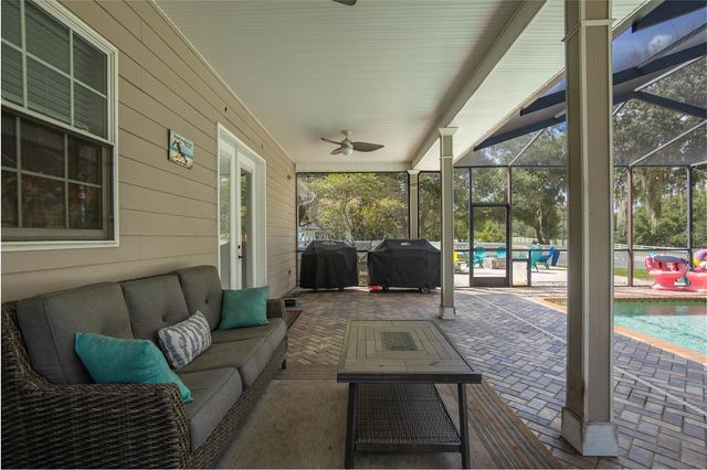 9709 E BAYMEADOWS DRIVE, Inverness, FL 34450