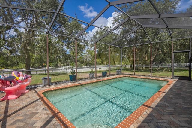 9709 E BAYMEADOWS DRIVE, Inverness, FL 34450