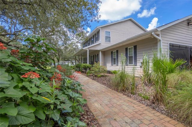 9709 E BAYMEADOWS DRIVE, Inverness, FL 34450