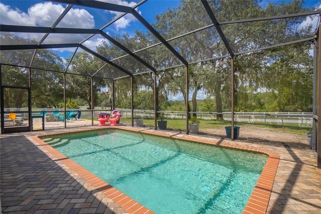 9709 E BAYMEADOWS DRIVE, Inverness, FL 34450