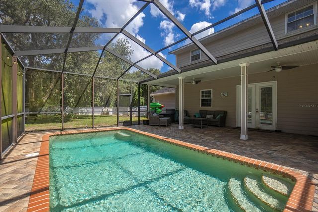 9709 E BAYMEADOWS DRIVE, Inverness, FL 34450