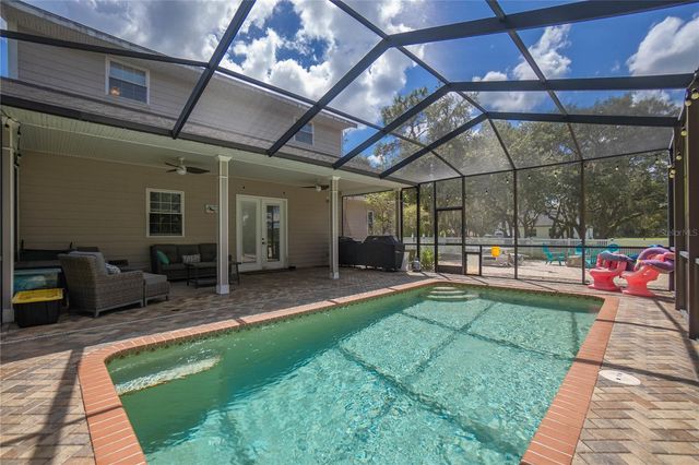 9709 E BAYMEADOWS DRIVE, Inverness, FL 34450