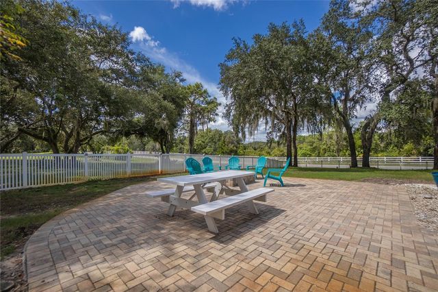 9709 E BAYMEADOWS DRIVE, Inverness, FL 34450