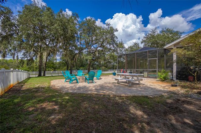 9709 E BAYMEADOWS DRIVE, Inverness, FL 34450