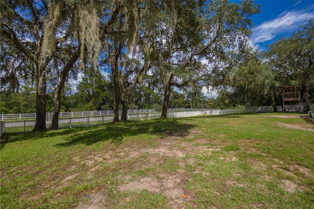 9709 E BAYMEADOWS DRIVE, Inverness, FL 34450