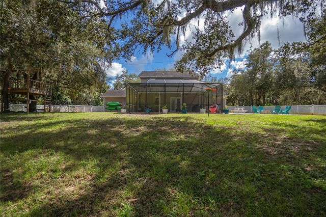9709 E BAYMEADOWS DRIVE, Inverness, FL 34450