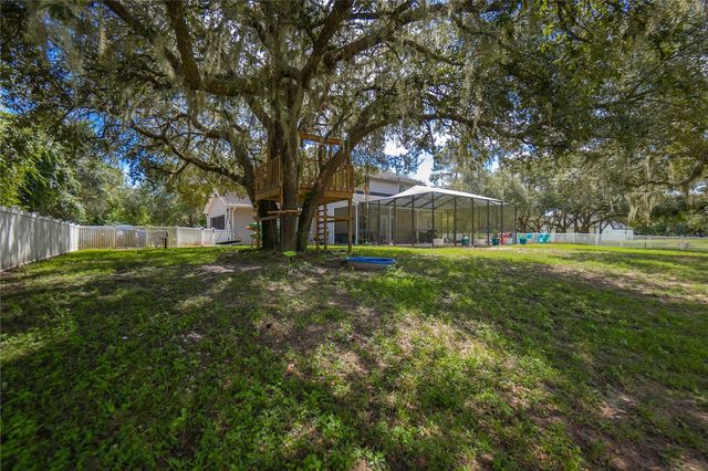 9709 E BAYMEADOWS DRIVE, Inverness, FL 34450