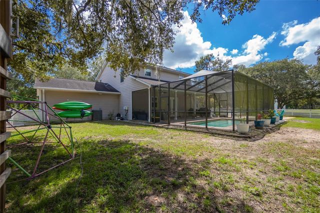 9709 E BAYMEADOWS DRIVE, Inverness, FL 34450