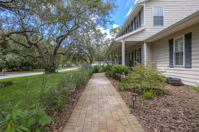 9709 E BAYMEADOWS DRIVE, Inverness, FL 34450