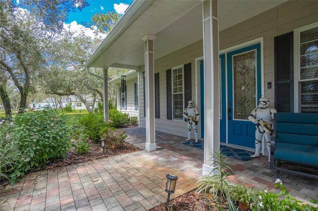 9709 E BAYMEADOWS DRIVE, Inverness, FL 34450