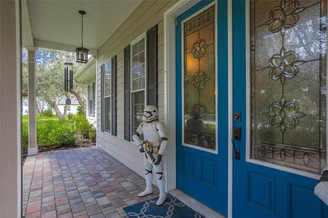 9709 E BAYMEADOWS DRIVE, Inverness, FL 34450