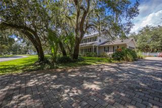 9709 E BAYMEADOWS DRIVE, Inverness, FL 34450