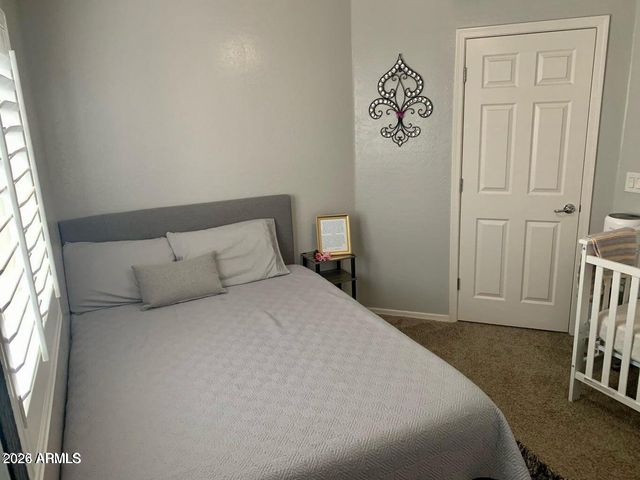 10324 W SANDS Drive 478, Peoria, AZ 85383