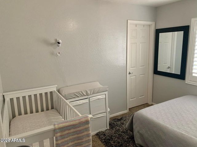 10324 W SANDS Drive 478, Peoria, AZ 85383