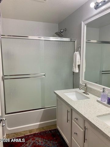 10324 W SANDS Drive 478, Peoria, AZ 85383