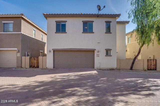 10324 W SANDS Drive 478, Peoria, AZ 85383