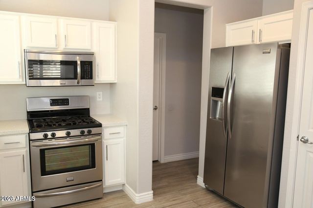 10324 W SANDS Drive 478, Peoria, AZ 85383