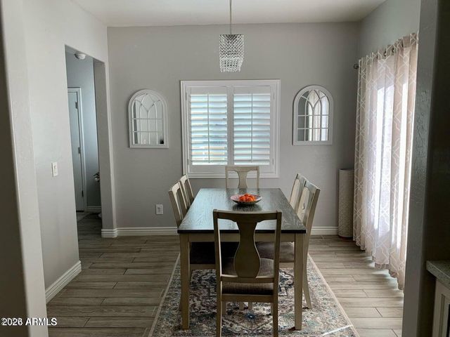 10324 W SANDS Drive 478, Peoria, AZ 85383