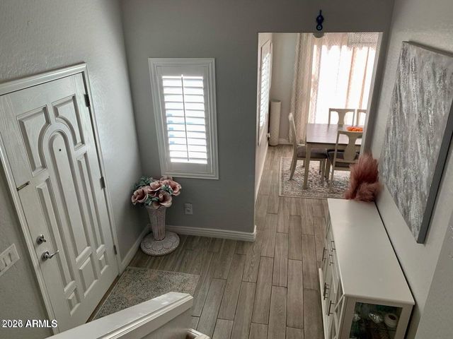 10324 W SANDS Drive 478, Peoria, AZ 85383