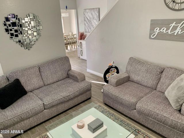 10324 W SANDS Drive 478, Peoria, AZ 85383